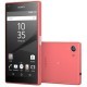 Мобільний телефон Sony E5823 Coral (Xperia Z5 Compact) (1297-9939)
