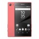 Мобільний телефон Sony E5823 Coral (Xperia Z5 Compact) (1297-9939)