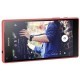 Мобільний телефон Sony E5823 Coral (Xperia Z5 Compact) (1297-9939)