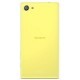 Мобильный телефон Sony E5823 Yellow (Xperia Z5 Compact) (1297-9981)
