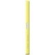 Мобильный телефон Sony E5823 Yellow (Xperia Z5 Compact) (1297-9981)