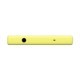 Мобильный телефон Sony E5823 Yellow (Xperia Z5 Compact) (1297-9981)