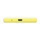 Мобильный телефон Sony E5823 Yellow (Xperia Z5 Compact) (1297-9981)