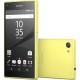Мобильный телефон Sony E5823 Yellow (Xperia Z5 Compact) (1297-9981)