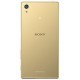 Мобільний телефон Sony E6683 Gold (Xperia Z5) (1298-0721)