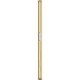 Мобільний телефон Sony E6683 Gold (Xperia Z5) (1298-0721)