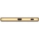 Мобільний телефон Sony E6683 Gold (Xperia Z5) (1298-0721)