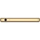 Мобільний телефон Sony E6683 Gold (Xperia Z5) (1298-0721)