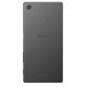 Мобільний телефон Sony E6683 Graphite Black (Xperia Z5) (1298-1332)