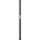 Мобільний телефон Sony E6683 Graphite Black (Xperia Z5) (1298-1332)