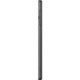 Мобільний телефон Sony E6683 Graphite Black (Xperia Z5) (1298-1332)