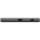 Мобільний телефон Sony E6683 Graphite Black (Xperia Z5) (1298-1332)
