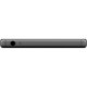 Мобільний телефон Sony E6683 Graphite Black (Xperia Z5) (1298-1332)
