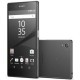 Мобільний телефон Sony E6683 Graphite Black (Xperia Z5) (1298-1332)