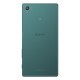 Мобильный телефон Sony E6683 Green (Xperia Z5) (1298-0723)
