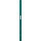 Мобильный телефон Sony E6683 Green (Xperia Z5) (1298-0723)