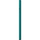 Мобильный телефон Sony E6683 Green (Xperia Z5) (1298-0723)