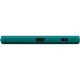 Мобильный телефон Sony E6683 Green (Xperia Z5) (1298-0723)