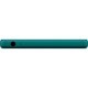 Мобильный телефон Sony E6683 Green (Xperia Z5) (1298-0723)