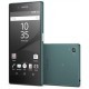 Мобильный телефон Sony E6683 Green (Xperia Z5) (1298-0723)