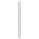 Мобільний телефон HTC Desire 620G DS Gloss White with Grey Trim (4718487665013)