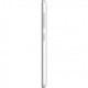 Мобільний телефон HTC Desire 620G DS Gloss White with Grey Trim (4718487665013)