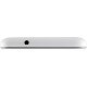 Мобільний телефон HTC Desire 620G DS Gloss White with Grey Trim (4718487665013)