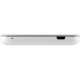 Мобільний телефон HTC Desire 620G DS Gloss White with Grey Trim (4718487665013)