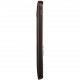 Мобільний телефон Alcatel onetouch 2007D Dark Chocolate (4894461209784)