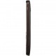 Мобільний телефон Alcatel onetouch 2007D Dark Chocolate (4894461209784)