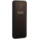Мобільний телефон Alcatel onetouch 2007D Dark Chocolate (4894461209784)