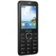 Мобільний телефон Alcatel onetouch 2007D Dark Chocolate (4894461209784)