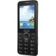 Мобільний телефон Alcatel onetouch 2007D Dark Chocolate (4894461209784)