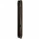 Мобільний телефон Alcatel onetouch 2012D Dark Chocolate (4894461197784)