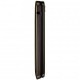 Мобільний телефон Alcatel onetouch 2012D Dark Chocolate (4894461197784)