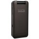 Мобільний телефон Alcatel onetouch 2012D Dark Chocolate (4894461197784)