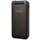 Мобільний телефон Alcatel onetouch 2012D Dark Chocolate (4894461197784)
