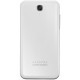 Мобільний телефон Alcatel onetouch 2012D Pure White (4894461197807)