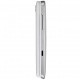 Мобільний телефон Alcatel onetouch 2012D Pure White (4894461197807)
