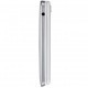Мобільний телефон Alcatel onetouch 2012D Pure White (4894461197807)