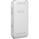 Мобільний телефон Alcatel onetouch 2012D Pure White (4894461197807)