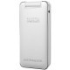 Мобільний телефон Alcatel onetouch 2012D Pure White (4894461197807)