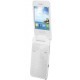 Мобільний телефон Alcatel onetouch 2012D Pure White (4894461197807)