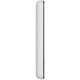 Мобільний телефон Alcatel onetouch 4009D White (4894461318516)