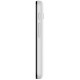 Мобільний телефон Alcatel onetouch 4009D White (4894461318516)