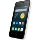Мобільний телефон Alcatel onetouch 4009D White (4894461318516)
