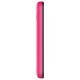 Мобільний телефон Alcatel onetouch 4009D Neon Pink (4894461319032)