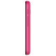 Мобільний телефон Alcatel onetouch 4009D Neon Pink (4894461319032)