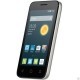 Мобільний телефон Alcatel onetouch 4009D Metalic Silver (4894461318530)