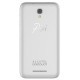 Мобильный телефон Alcatel onetouch 4024D Metal Silver (4894461321035)
